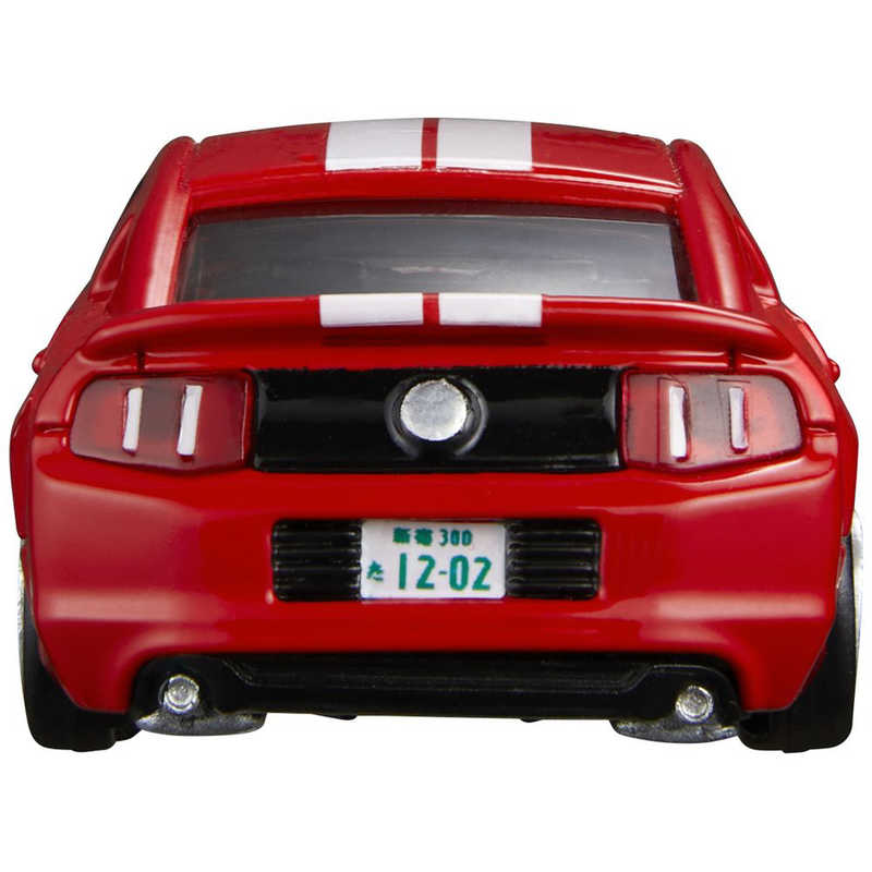 98 以上節約 トミカアンリミテッド ０２ コナン 名探偵コナン フォードムスタング 赤井秀一 ｔａｋａｒａｔｏｍｙ Www Thewalldogs Com