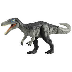 タカラトミー アニア ジュラシック・ワールド バリオニクス タカラトミー アニア ジュラシック・ワールド バリオニクス