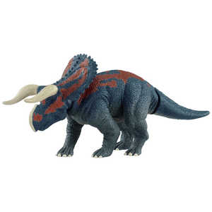 タカラトミー アニア ジュラシック・ワールド ナーストケラトプス 