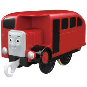 タカラトミー きかんしゃトーマス プラレールバーティー 