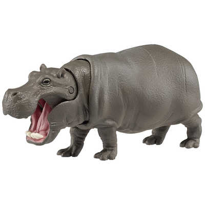 Ania: AA-05 Showdown! Giant Dinosaur Set | HLJ.com