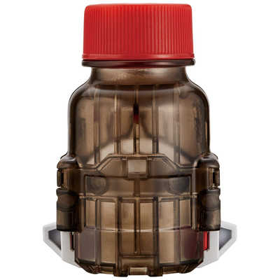 お値下げしました!ボトルマン　まとめ売り 新品未開封】キャップ革命 ボトルマン まとめ売り - メルカリ