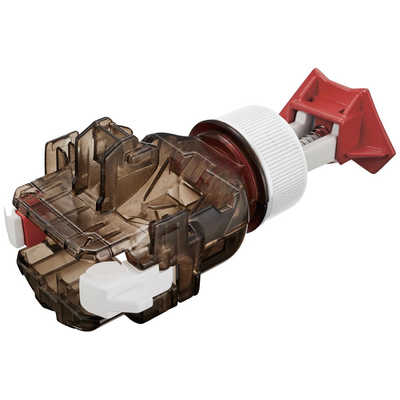 タカラトミー キャップ革命 ボトルマン BOT-28 コーラマルDX の通販