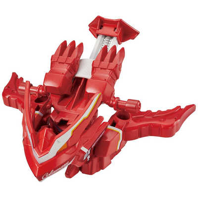 タカラトミー キャップ革命 ボトルマン BOT-28 コーラマルDX の