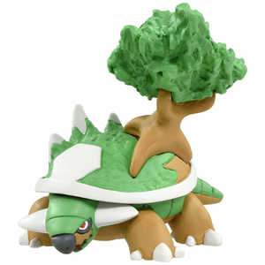 価格 Com タカラトミー ポケットモンスター モンコレ Ms 58 ドダイトス 画像一覧