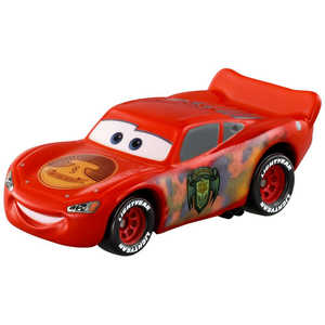 タカラトミー カーズ トミカ C31 ライトニング・マックィーン(ハンタータイプ) タカラトミー カーズ トミカ C31 ライトニング・マックィーン(ハンタータイプ)