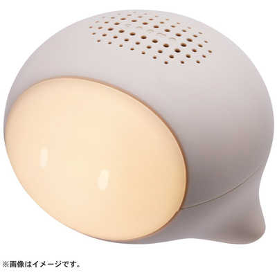 Takara Tomy - coemo ( コエモ ) おやすみトイ】タカラトミー coemo （コエモ）｜試用レポート