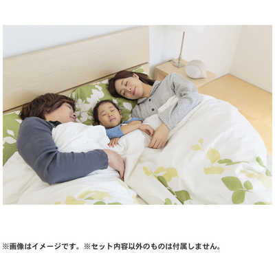 ｃｏｅｍｏ 4904810193234 coemo Japanese Toy Awards 2022 Educational Toy Division Award