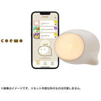 Takara Tomy - coemo ( コエモ ) おやすみトイ】タカラトミー coemo （コエモ）｜試用レポート