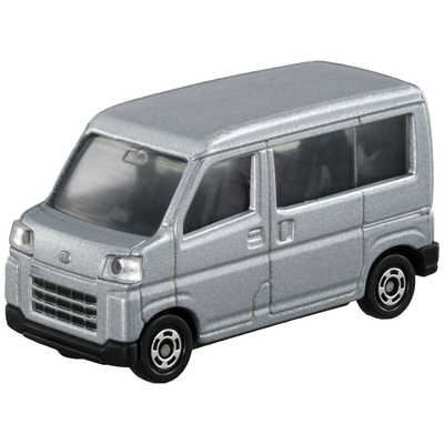 ダイハツミニカータフト他４台（ハイゼットのみ箱付き） b08tsf3rcs00.jpg