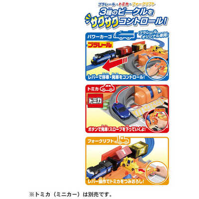 明美様 ご確認用ページ プレイテーブル ＊ プラレール トミカ 明美様 ご確認用ページ プレイテーブル ＊ プラレール トミカ