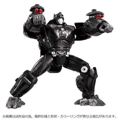 覚醒オプティマスプライマル Amazon.co.jp: タカラトミー(TAKARA TOMY) トランスフォーマー
