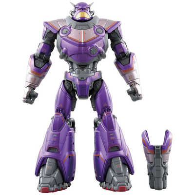 タカラトミー バズ・ライトイヤー トーキングアクション