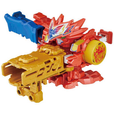 ⭐︎ミヤル⭐︎ そらり on X