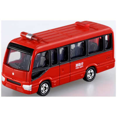 トミカ ミニカー まとめ売り 約200台以上　高速道路　消防署　キャラクター タカラトミー 街を守るぞ！消防車両セット の通販 - カテゴリ