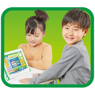 【新品未使用】マウスが光る!小学館の図鑑NEO パソコン タカラトミー マウスが光る！小学館の図鑑NEO パソコン タカラトミー｜TAKARA TOMY