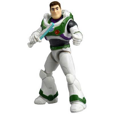 Takara Tomy - バズ・ライトイヤー　STARS&amp;STRIPES Amazon.co.jp: タカラトミー(TAKARA TOMY) トイ・ストーリー 30