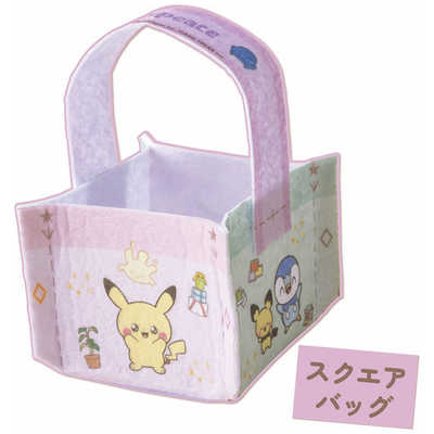 タカラトミー フェルティミシン ポケピース 専用たっぷりセット の通販