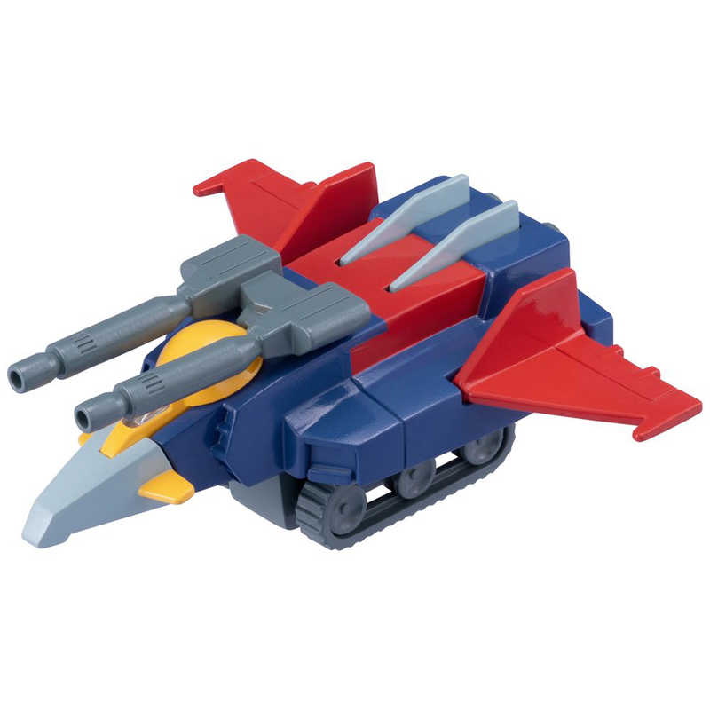 タカラトミー トミカプレミアム unlimited 機動戦士ガンダム Gファイター の通販 | カテゴリ：おもちゃ | タカラトミー  家電通販のコジマネット - 全品代引き手数料無料
