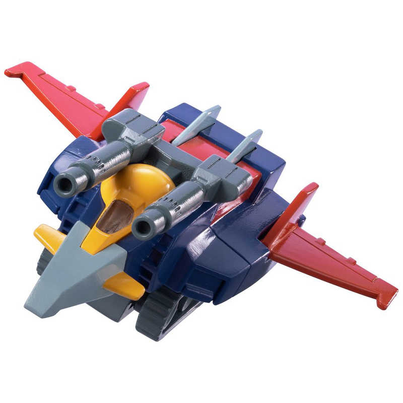 タカラトミー トミカプレミアム unlimited 機動戦士ガンダム Gファイター の通販 | カテゴリ：おもちゃ | タカラトミー  家電通販のコジマネット - 全品代引き手数料無料