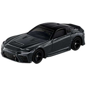 タカラトミー トミカ GR GT 