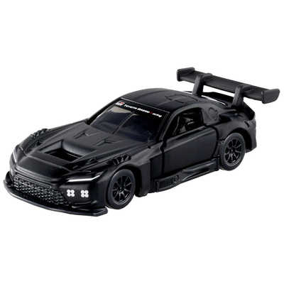 トミカ GRGT3グッドイヤーver. タカラトミー トミカプレミアムRacing GR GT3 の通販 - カテゴリ