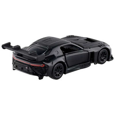 K*I様 トミカプレミアムレーシング　GR GT3 タカラトミー トミカプレミアムRacing GR GT3 の通販 - カテゴリ