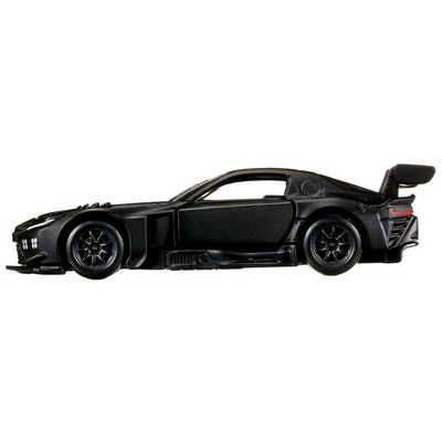 タカラトミー トミカプレミアムRacing GR GT3 の通販 - カテゴリ