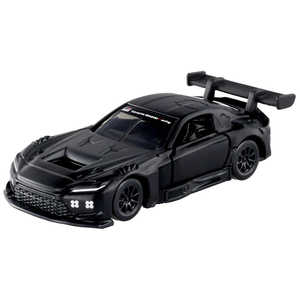 タカラトミー トミカプレミアムRacing GR GT3 