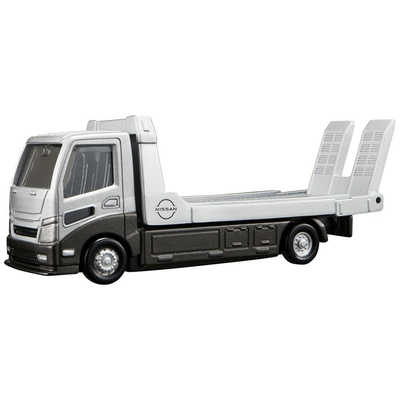 タカラトミー tomicaトランスポーター 日産 フェアレディZ 300ZX