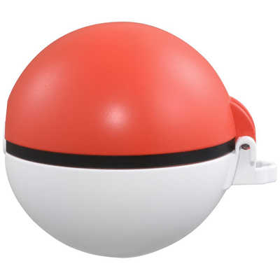 ポケットモンスター　モンコレ　モンスターボール ポケットモンスター モンコレ MB-01 モンスターボール｜モンコレ