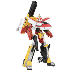タカラトミー シンカリオン チェンジ ザ ワールド E6こまちトップリフターフォーム タカラトミー シンカリオン チェンジ ザ ワールド E6こまちトップリフターフォーム