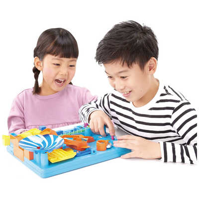 【美品・完品】アスレチックゲーム・グリップレンド・エーダイグリップ(動作確認済) アスレチックランドゲーム ｜ ミスターマックスオンラインストア