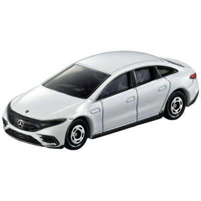 トミカ　非売品　オンデマンドバス　オマケ付(鉛筆＆消しゴム) トミカ｜タカラトミー公式 ブランド・キャラクターグッズ｜商品情報