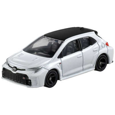 トミカ　計130台セット ＋おまけ 10億台突破！ タカラトミーが『トミカ』55周年事業を発表…メーカー