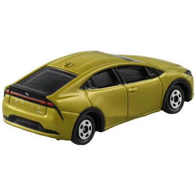 トミカ　19台セット タカラトミー トミカ No.19 トヨタ プリウス 箱 の通販 - カテゴリ