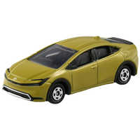 2339.トミカ24箱まとめ売り 2339.トミカ24箱まとめ売り