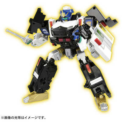 フジミ 1/32 烈津號 厚き ガゼット 蝶番 エビカン ボディハシゴ