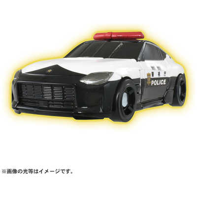 バンダイ フリスビー ルリオナカミ & キバダカン セット タカラトミー トミカヒーローズ ジョブレイバー ギガントポリス