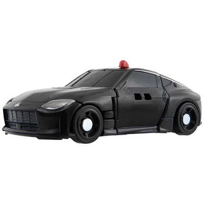 2025年最新】Yahoo!オークション -世界のスーパーカーの中古品