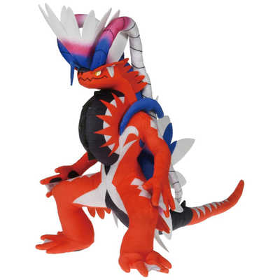 タカラトミー ポケットモンスター ポケモンぬいぐるみ
