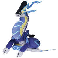 Amazon.co.jp: ポケモンぬいぐるみ コライドン : おもちゃ