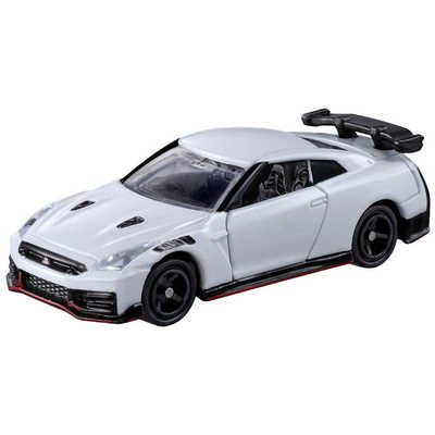トミカ　スポーツカー纏め売り55台 タカラトミー トミカ スポーツカースペシャルセレクション の