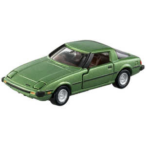 ȥߡ ȥߥץߥ No.29 ޥĥ Х RX-7(SA22C)