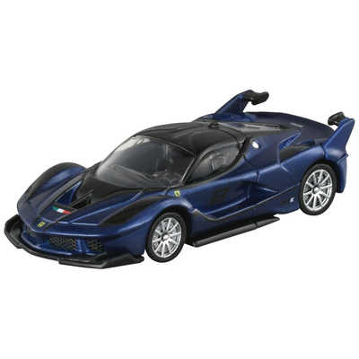 タカラトミー FERRARI 3MODELS COLLECTION など まとめて [206-197
