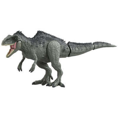 ナガサキヤ　コダイザウルス　セット ナガサキヤコダイザウルスセット