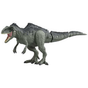 タカラトミー アニア ジュラシック・ワールド ギガノトサウルス 
