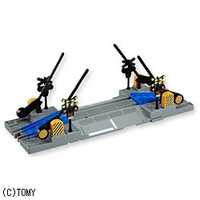 ♥【美品】復刻レプリカ空兵第三六一三号※電池切れ JB04 ファイヤブレイバー 川崎重工 BK117 D-3 消防ヘリ｜トミカ
