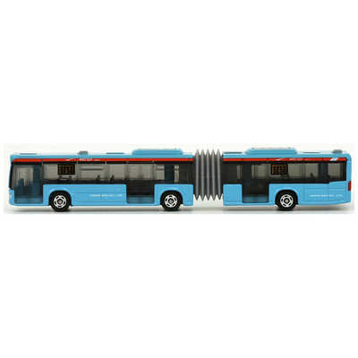 【合計256台】トミカ　122台 ポケットトミカ　134台 タカラトミー トミカ No.134 メルセデスベンツ シタｰロ 京成 連