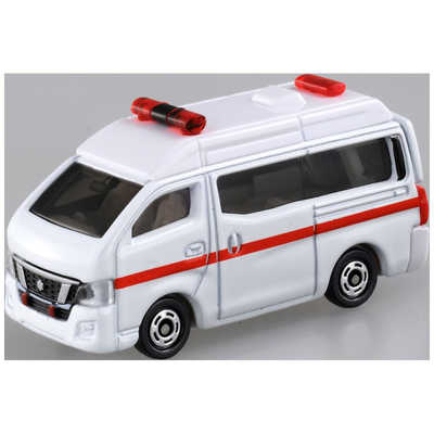 トミカ ギフトセット ハイウェーセット トミカギフト 激レア ハイウェーセット 未使用 - メルカリ